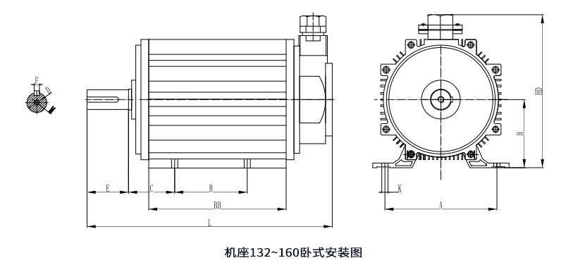 机座132~160卧式安装图.jpg